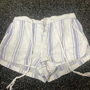 Oneill Shorts